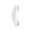 128002-ML-CLS4000K18W-A102 termékkép