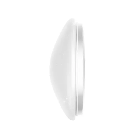 128002-ML-CLS4000K18W-A102 termékkép