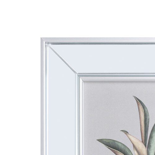 128815-423186 termékkép