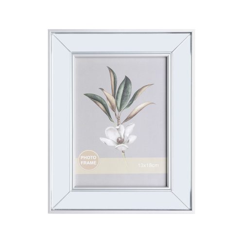 128815-423186 termékkép