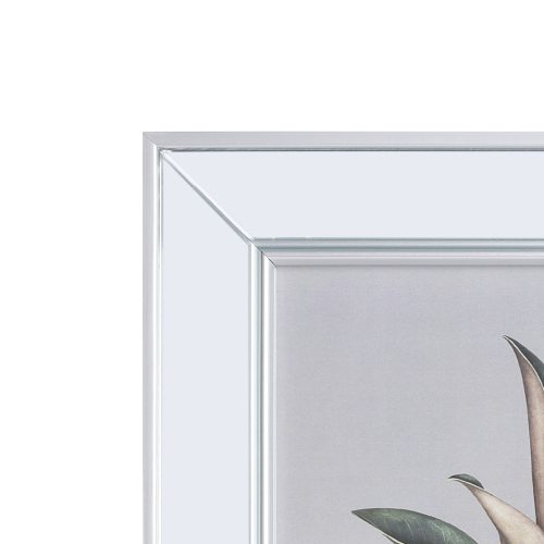 128816-423187 termékkép