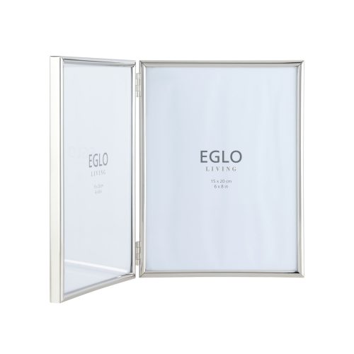 128817-423216 termékkép