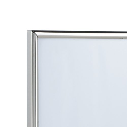 128817-423216 termékkép