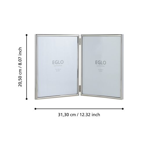 128817-423216 termékkép