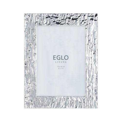 128818-423222 termékkép