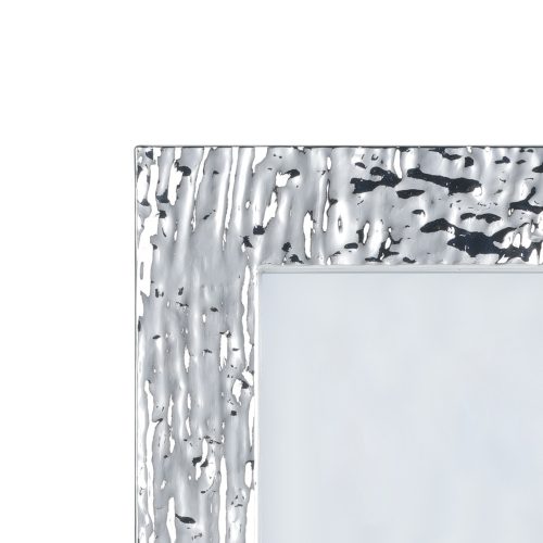 128818-423222 termékkép