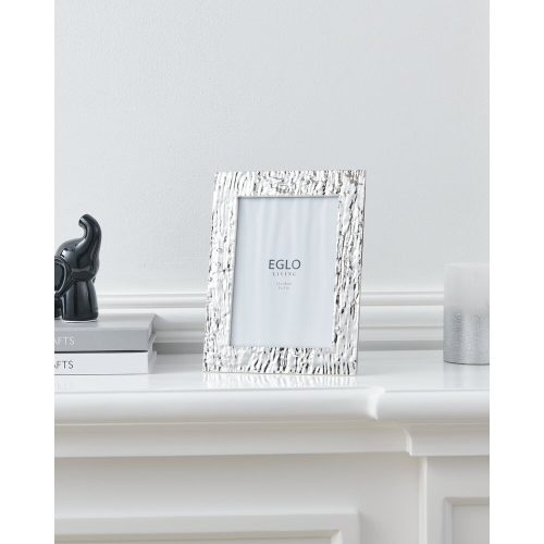 128818-423222 termékkép