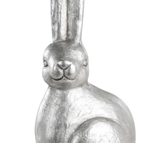 129441-427979 termékkép