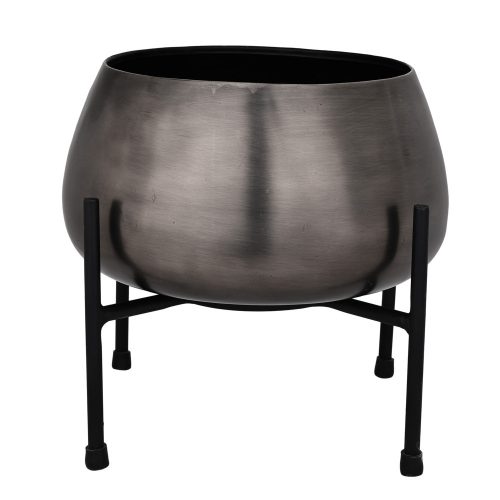 129448-428006 termékkép