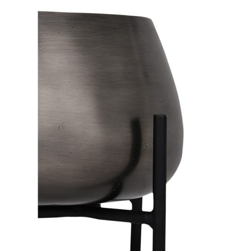 129448-428006 termékkép