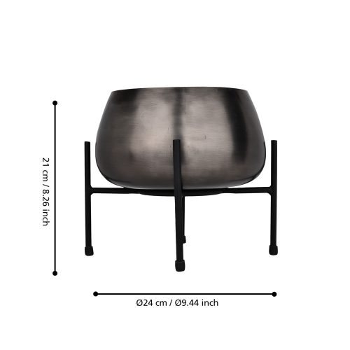 129448-428006 termékkép