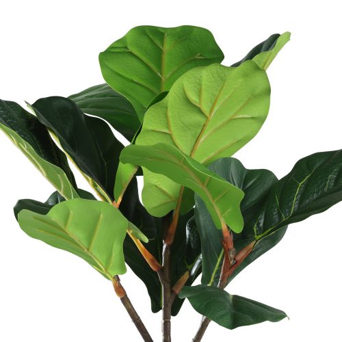 129451-428021 termékkép