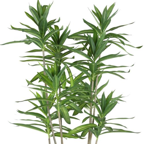 129452-428023 termékkép