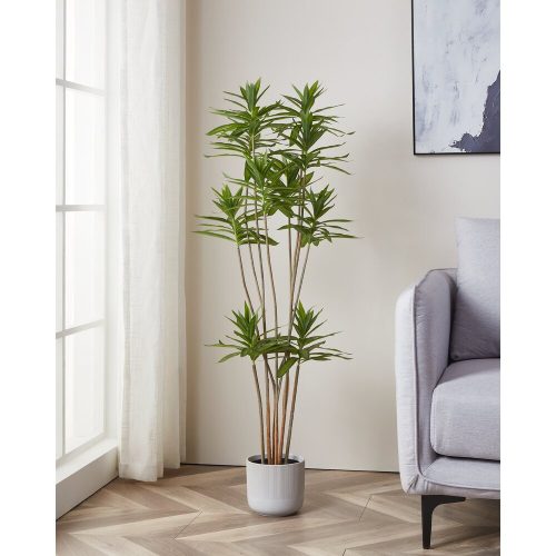 129452-428023 termékkép