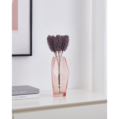 129547-428209 termékkép