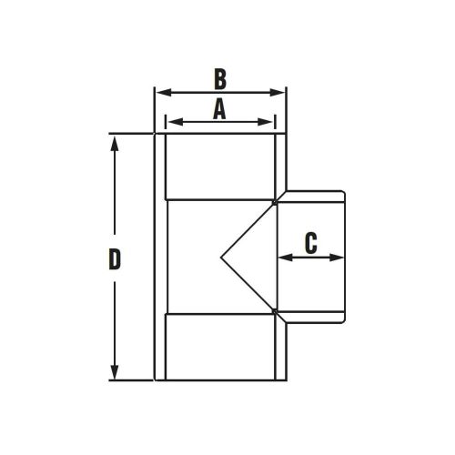 129785-37080604 termékkép