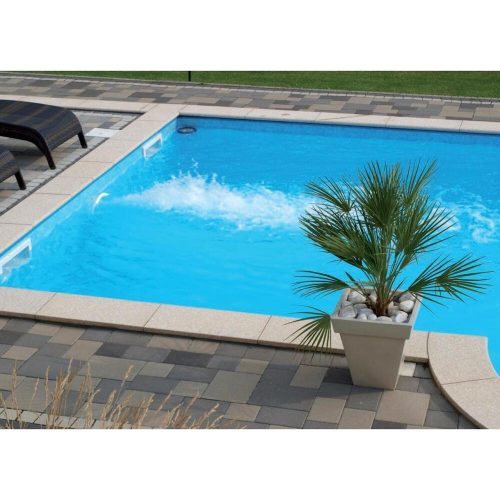 129825-37167211 termékkép