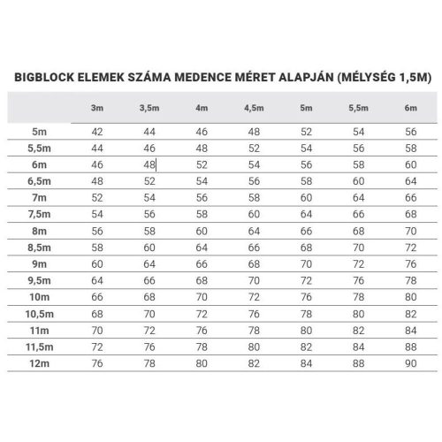 129835-37181002 termékkép