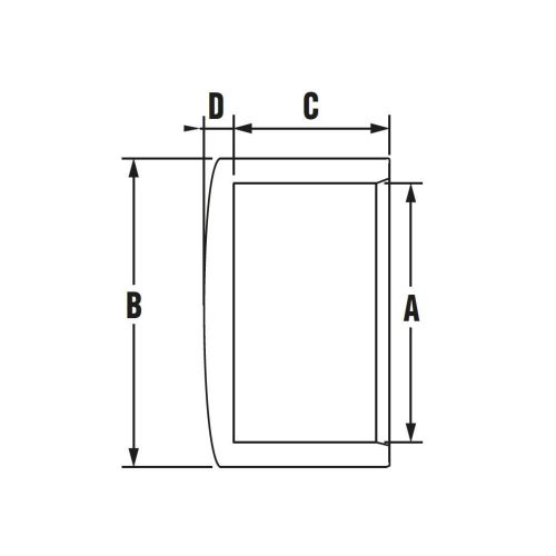 129858-373081005 termékkép