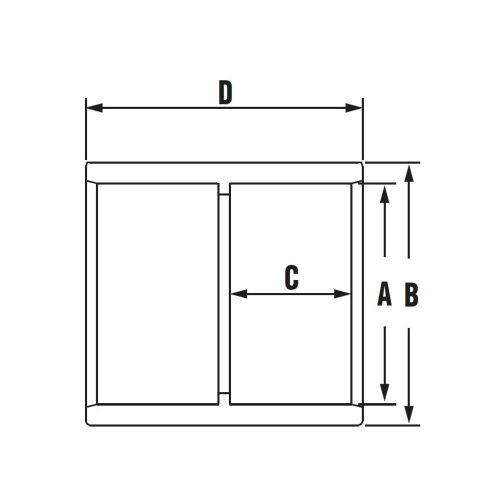 129870-373081104 termékkép