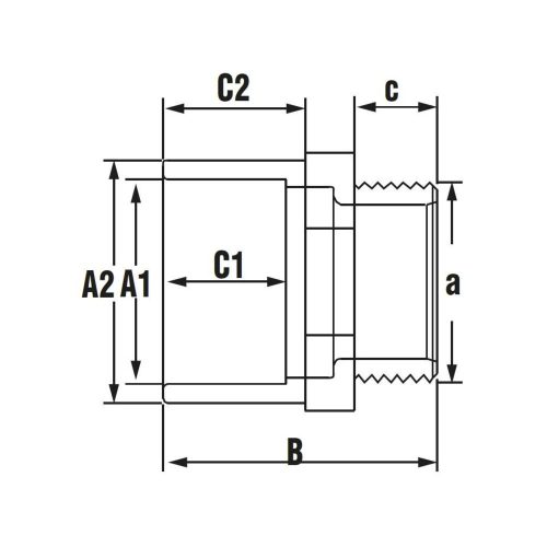 129894-373081305 termékkép