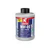 Griffon WDF-05 - 089202 | 250ml