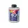 Griffon WDF-05 - 089202 | 250ml