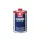 Griffon tisztító U-PVC & ABS - 089302 | 250ml