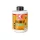 Griffon UNI-100XT - 089601 | 125ml