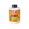Griffon UNI-100XT - 089602 | 250ml