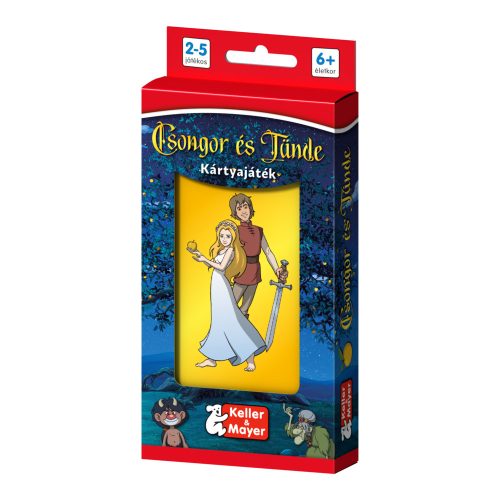 130625-714097 termékkép