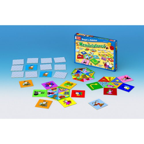 130632-713014 termékkép