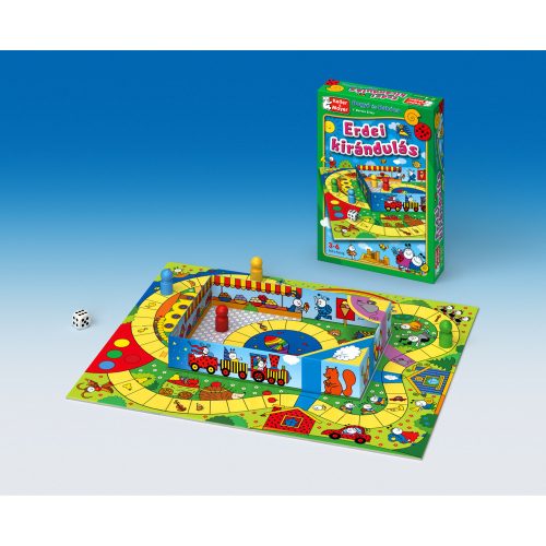 130633-713236 termékkép