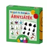 Bogyó és Babóca - Árnyjáték