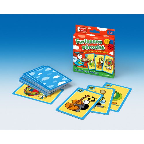 130641-713229 termékkép