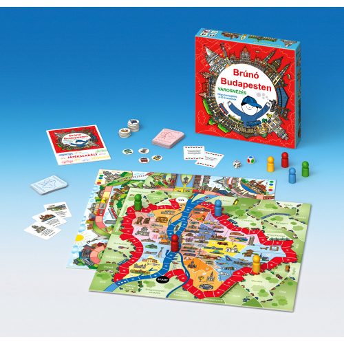 130642-713526 termékkép