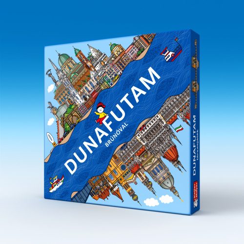 130643-713588 termékkép