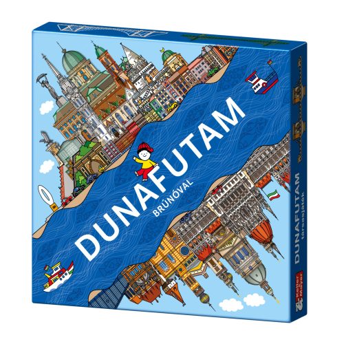 130643-713588 termékkép