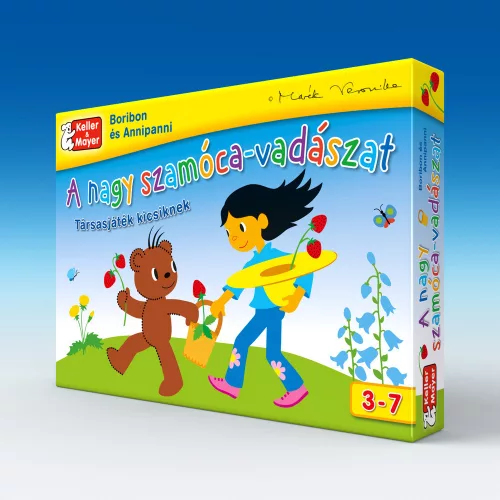 130644-713106 termékkép