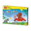 130645-713311 termékkép