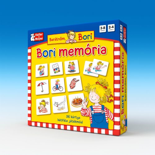 130646-713809 termékkép