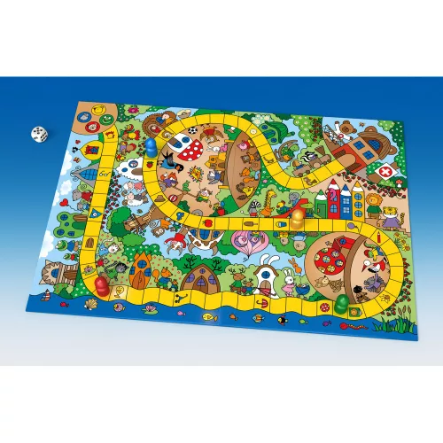 130648-713953 termékkép