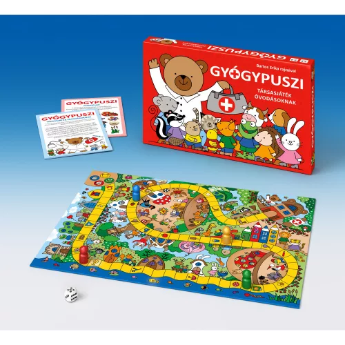 130648-713953 termékkép