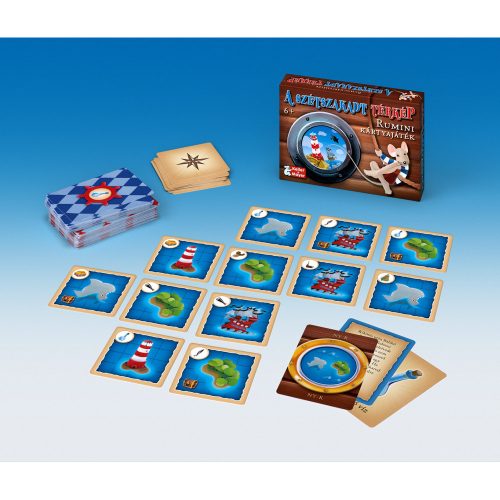 130650-713267 termékkép