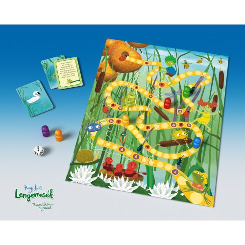 130651-713854 termékkép