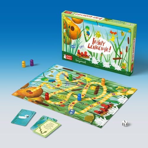 130651-713854 termékkép