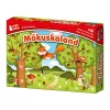 Mókuskaland