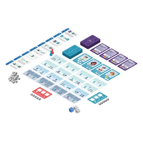 130677-713946 termékkép