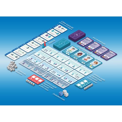 130677-713946 termékkép