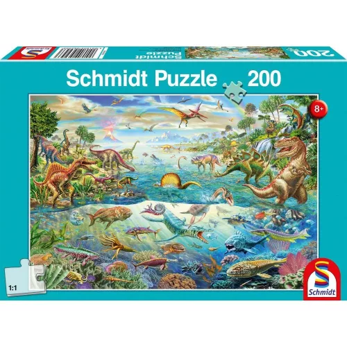 130705-18088-182 termékkép